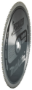 Afbeelding - https-www-ez-catalog-nl-Asset-042b0aa4a6f74bfcbbb56f9613a812d5-ImageFullSize-B-33439-C2R0-jpg